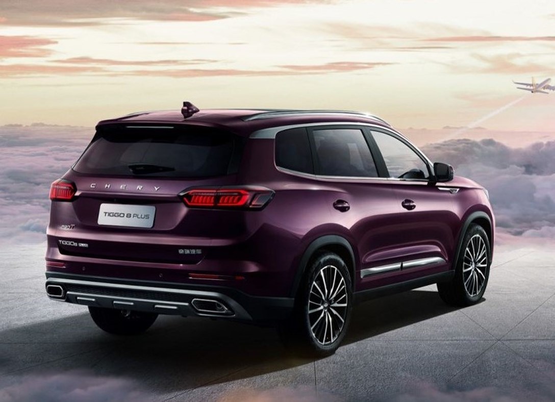1668496-Chery-Tiggo8-Pro-03.jpeg