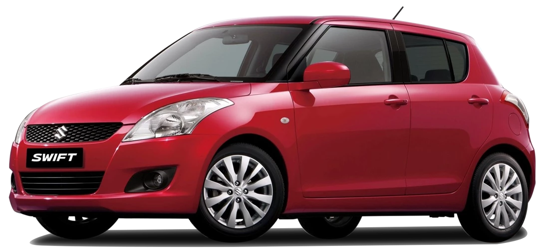 1640833-Suzuki-Swift-2016-main.png