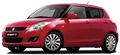 1640833-Suzuki-Swift-2016-main.png