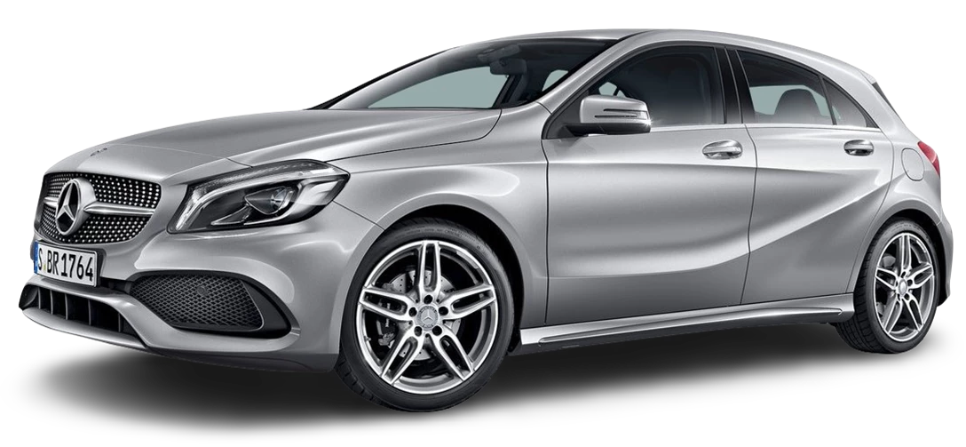 1647147-Mercedes A class 2017 (1)MAIN.png