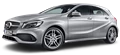 1647147-Mercedes A class 2017 (1)MAIN.png