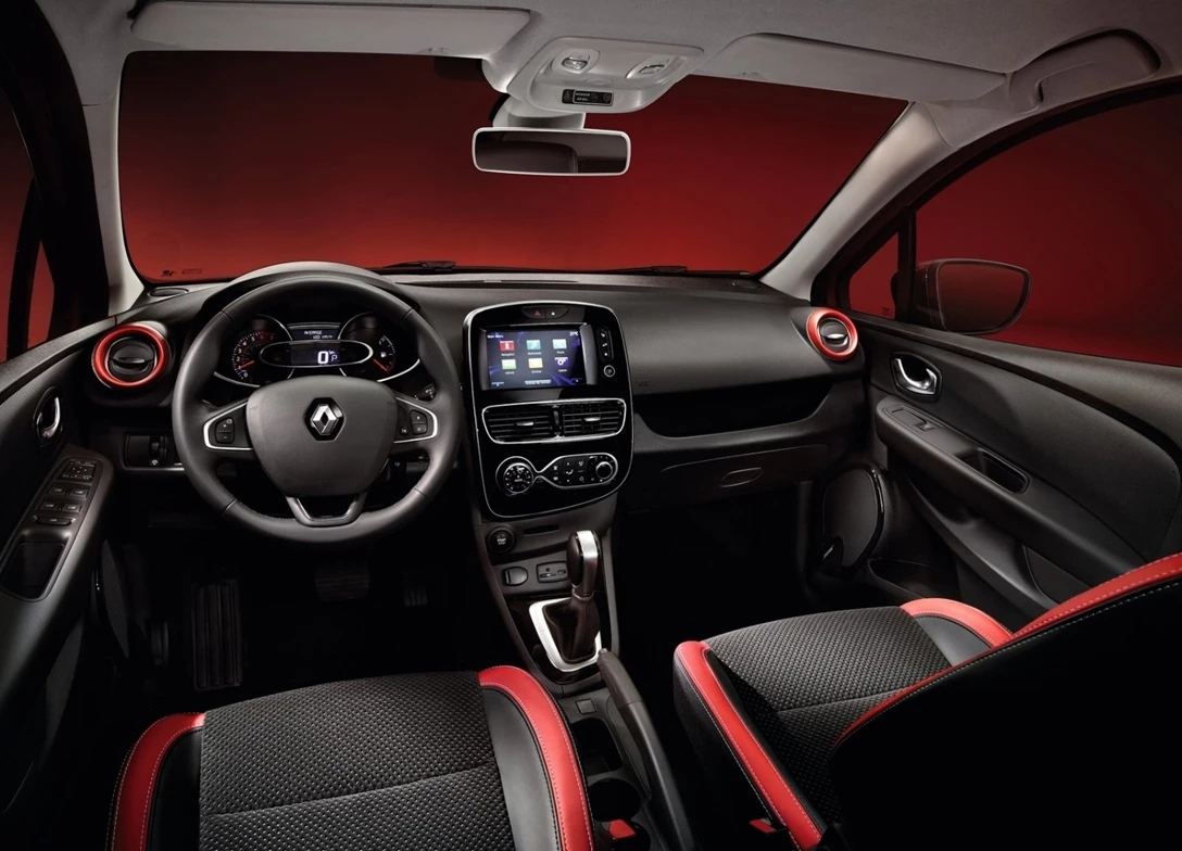 1641276-Renault-Clio-2019-05.jpg