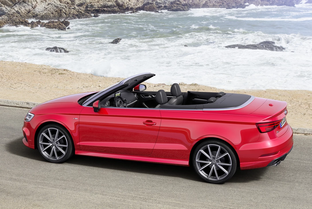 1594231-קבריולה במחיר  נגיש (15).jpg