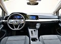 1693219-Volkswagen-Golf-2024-05-MA.jpeg