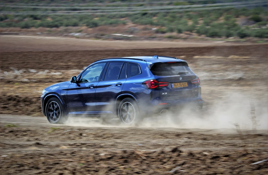 1668932-IMG_9429 (2).jpg