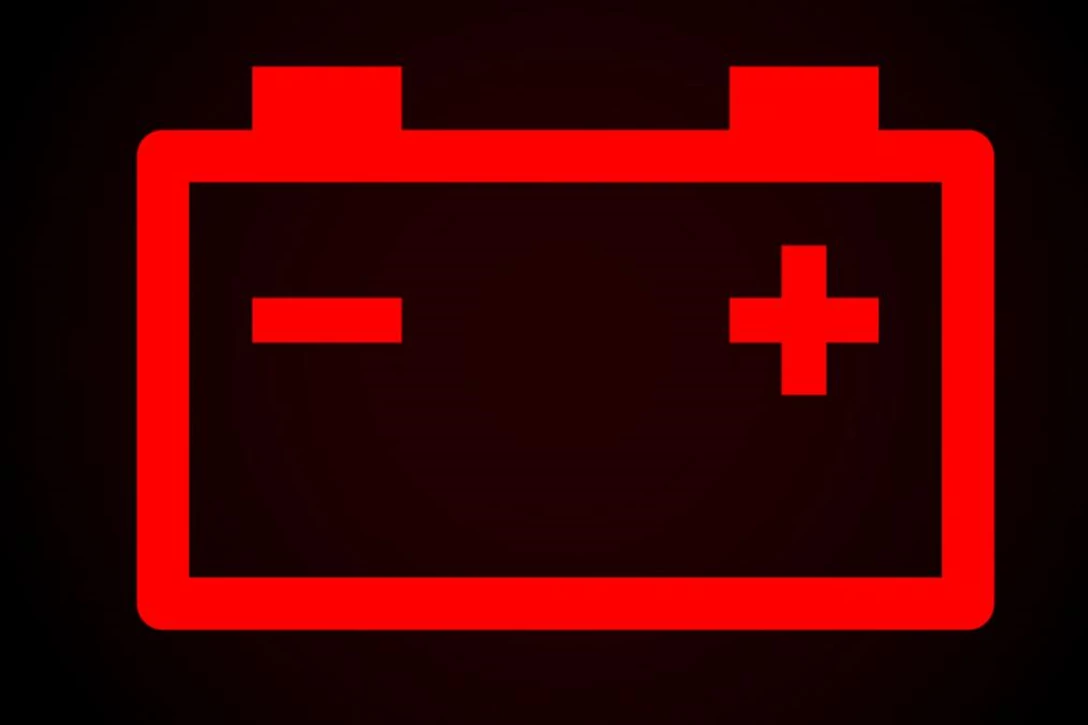 1628669-car-battery-warning-light.jpg