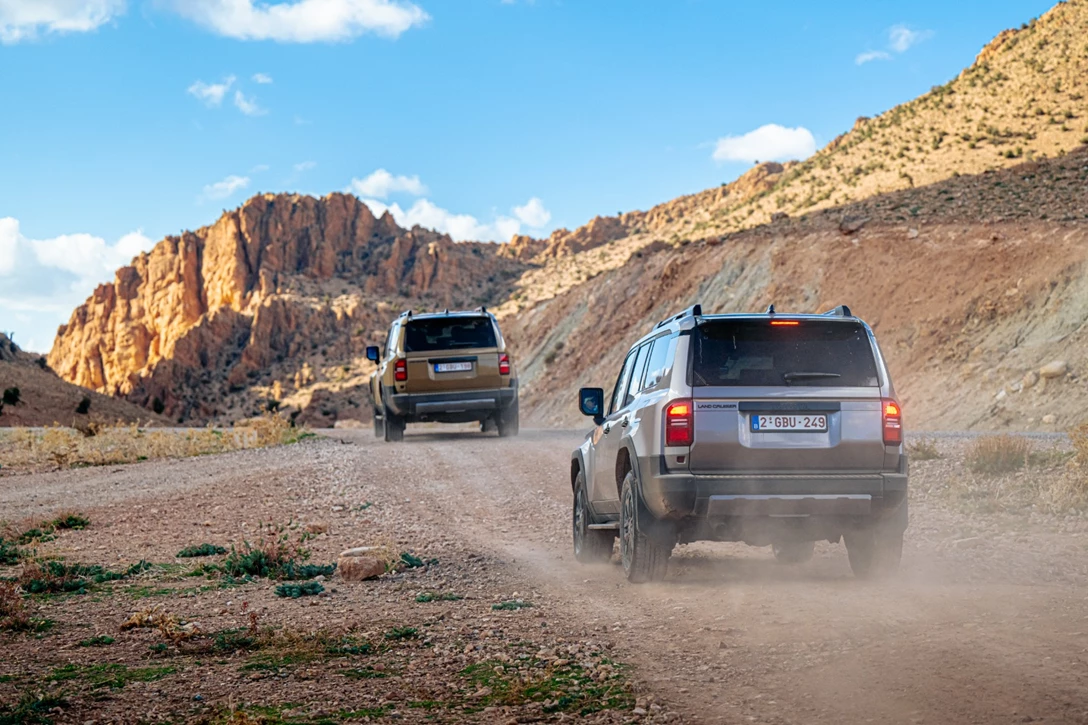 1704764-2024_New LandCruiser 250_DPL Event_General_51.JPG