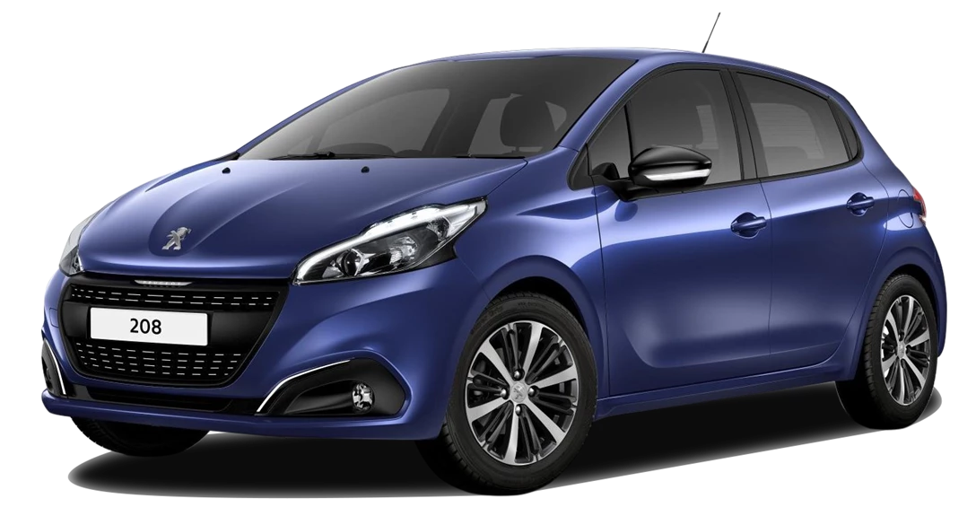 1642001-Peugeot-208-2018-main.png