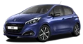 1642001-Peugeot-208-2018-main.png