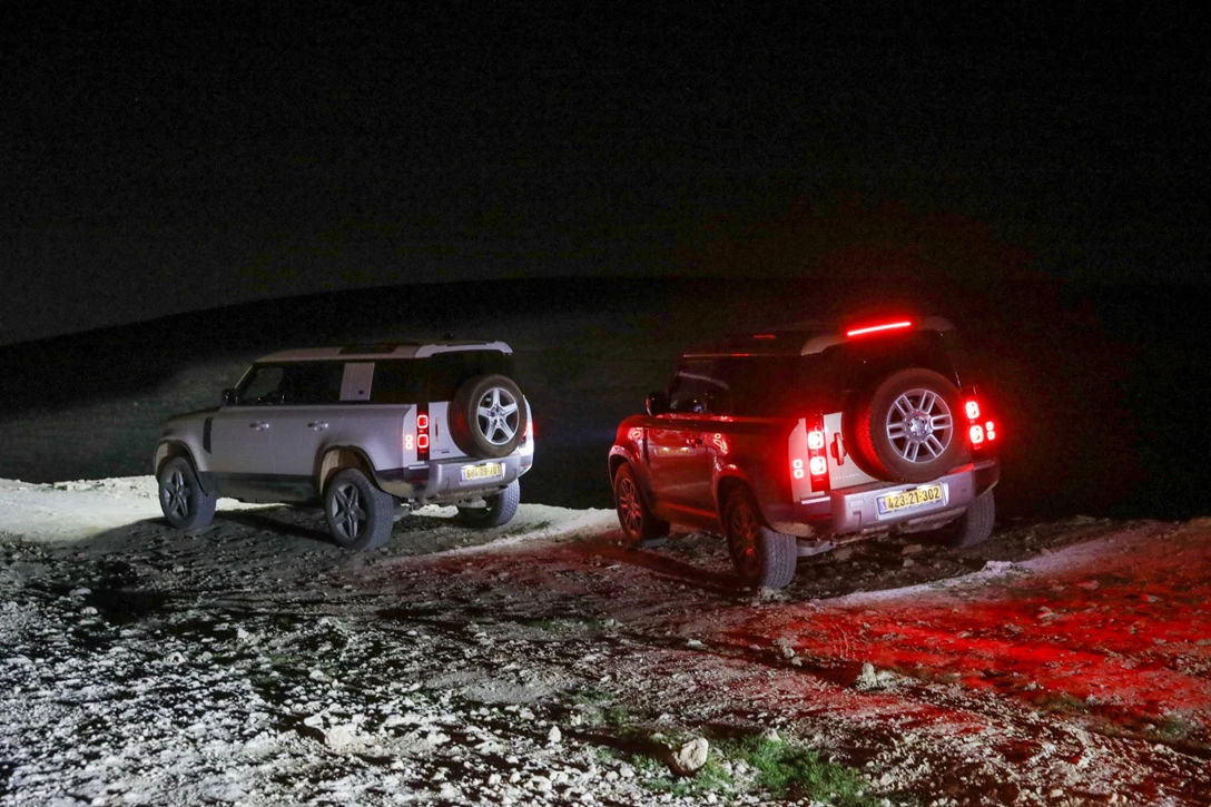 1640653-מסע לרגל השקת הדיפנדר הקצר בישראל, צילום רונן טופלברג (133).jpg