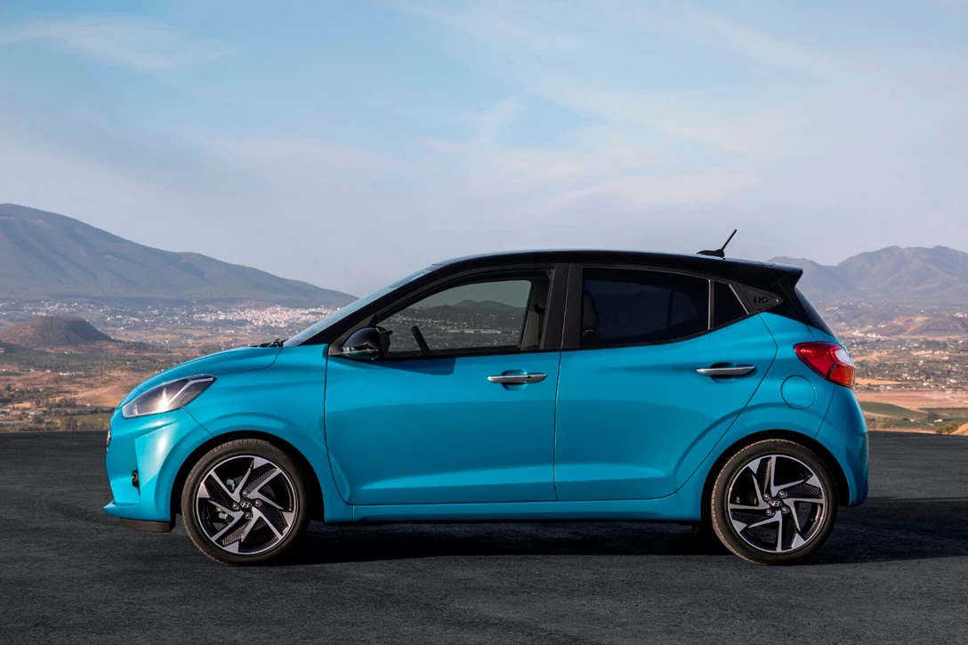 1621638-All-New i10 (5).jpg