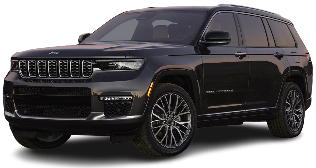 1694835-Jeep-Grand_Cherokee_L-2023.png