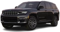1694835-Jeep-Grand_Cherokee_L-2023.png