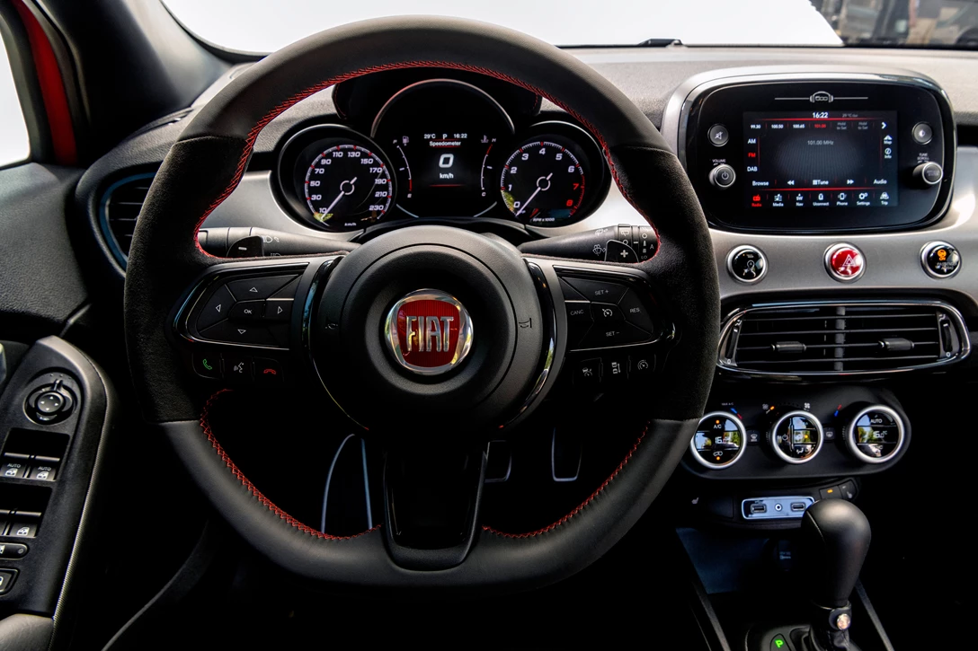 1622767-190912_Fiat_500X-Sport_31.jpg