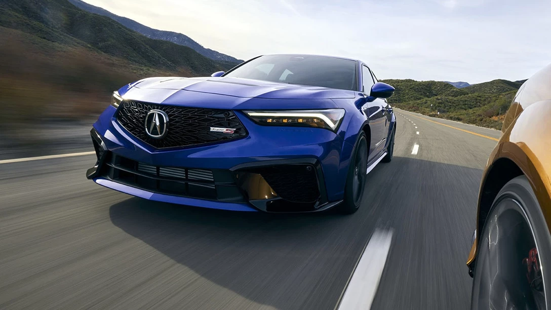 1681009-05 2024 Acura Integra Type S-min.jpg