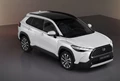 1653841-Toyota-Corolla_Cross_-2022-04.jpg