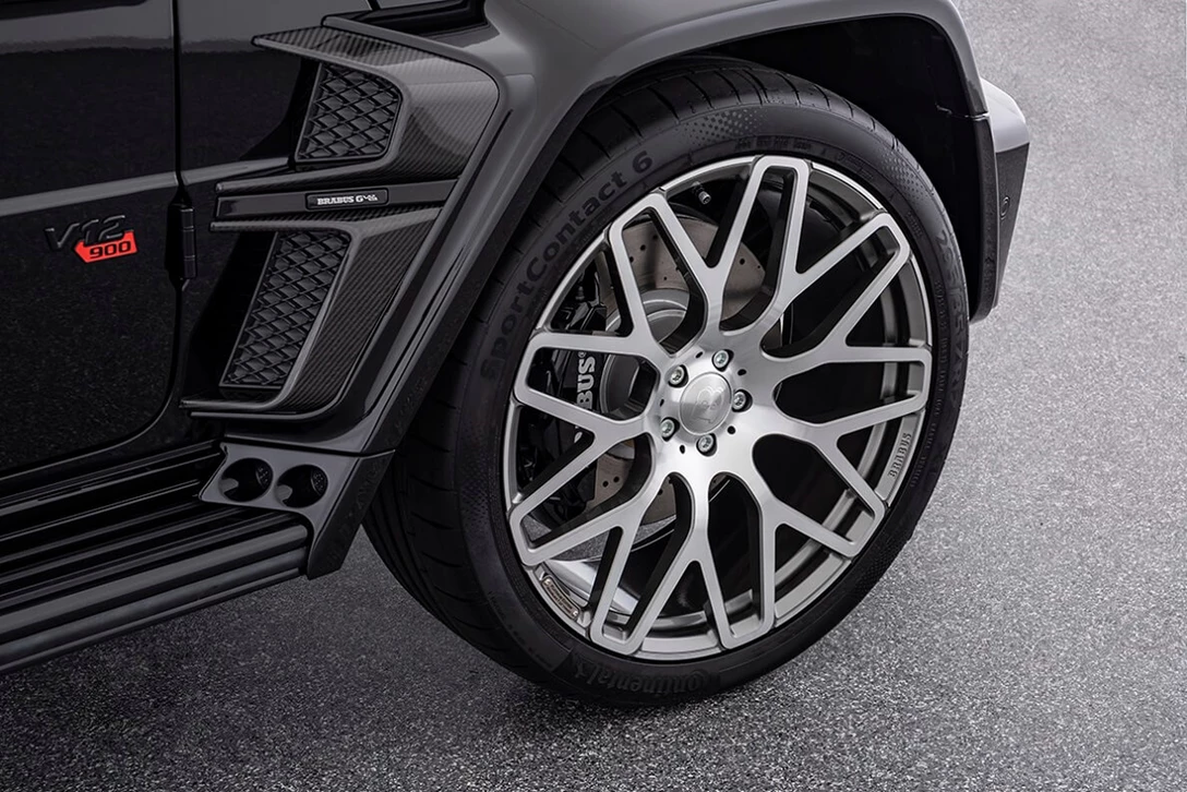 1622582-b19aa0369 copy.jpg