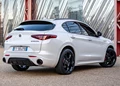 1685382-Alfa_Romeo-Stelvio-2023-02.jpg