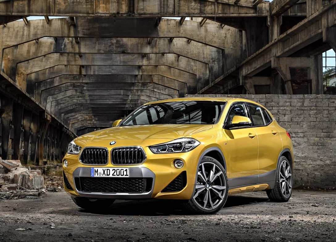 1655073-BMW-X2-2019-1600-0b.jpg