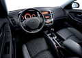 1599454-Kia-Pro-cee-d-2008-1600-53.jpg