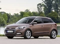 1640514-Hyundai-i20-2015-01.jpg