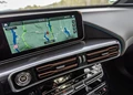 1679248-Mercedes-Benz-EQC-2023-08.jpg