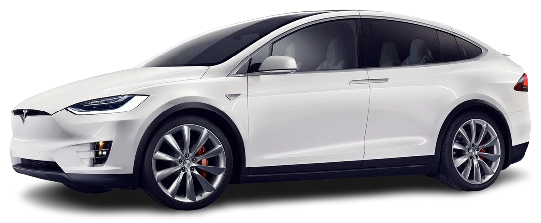 1664281-Tesla-Model_X-222-main-removebg.png