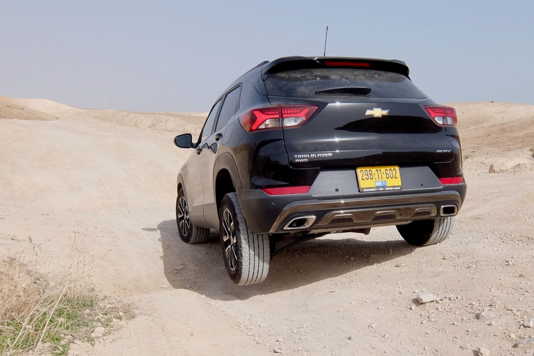 1641303-שברולט טרייל בלייזר מבחן דרכים - 5.jpeg