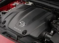 1692405-Mazda-CX-30-2024-14.jpg