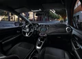 1636812-Nissan-Micra-2021-05.jpg
