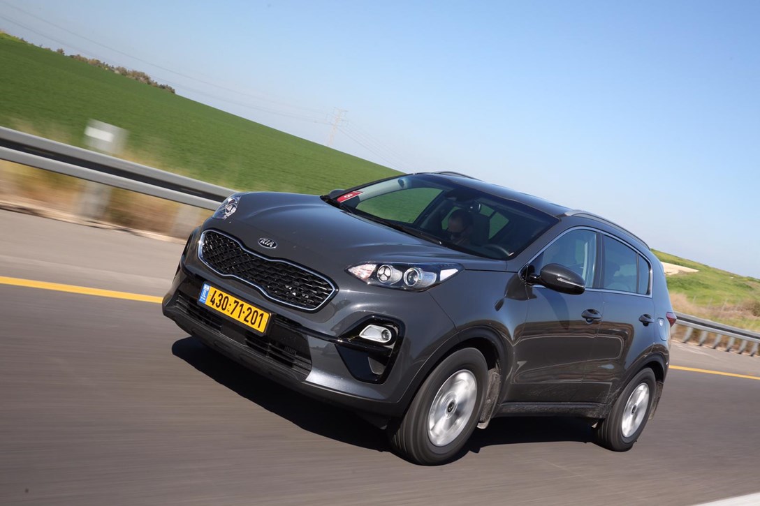 1610681-WhatsApp Image 2019-01-29 at 13.21.11 (1).jpeg