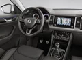 1636905-Skoda-Kodiaq 3.jpg