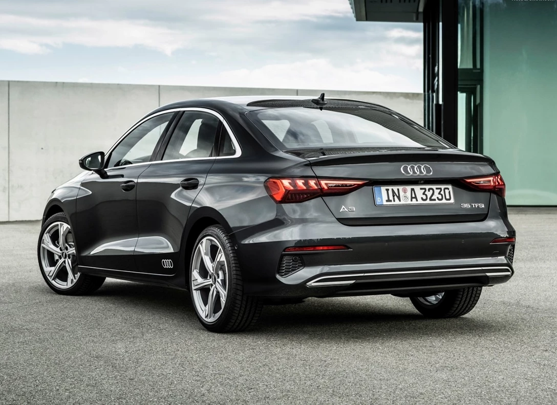1657353-Audi-A3_Sedan-2022-05.jpg
