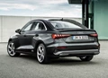 1657353-Audi-A3_Sedan-2022-05.jpg