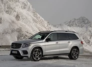 1669231-Mercedes-Benz-GLS-2019-04.jpg