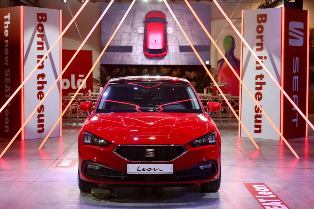 1637584-IMG-20201216-WA0024 (1).jpg