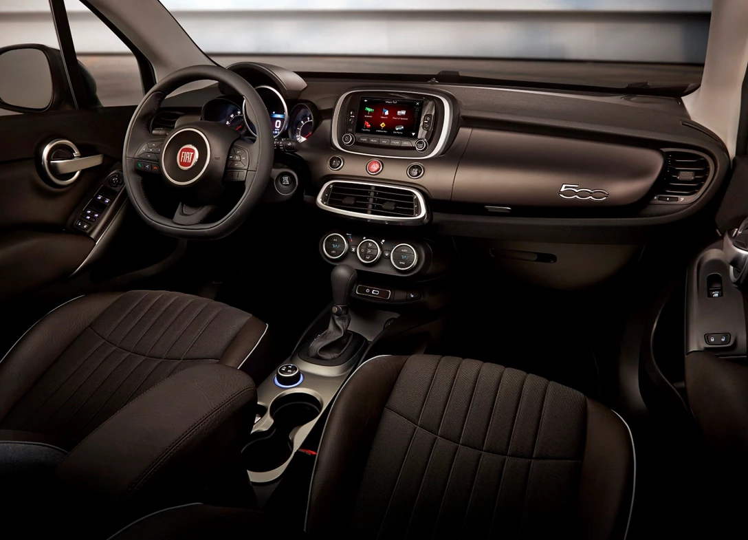 1687928-Fiat-500X-2016-06.jpg