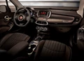 1687928-Fiat-500X-2016-06.jpg