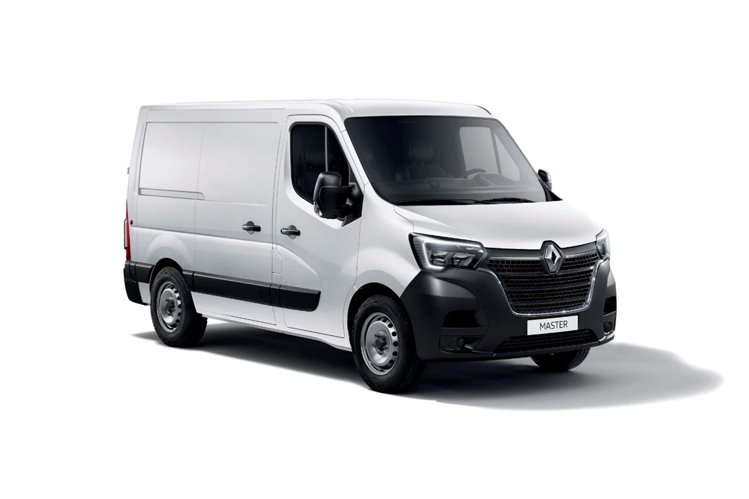 1630255-3.5T L1H1.jpg