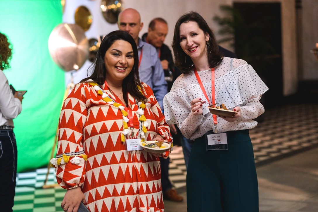 1611714-   (143 of 339).jpg