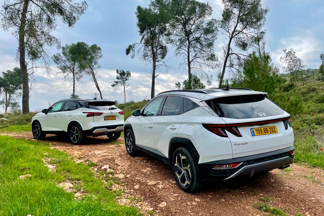 1659009-QASHTUSC - 22.jpeg