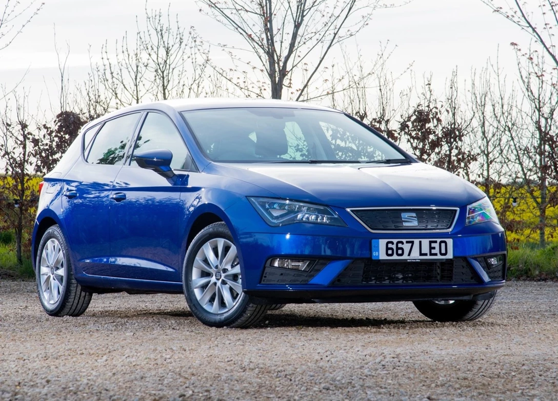 1637051-Seat-Leon-2017-03.jpg