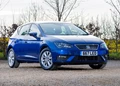 1637051-Seat-Leon-2017-03.jpg