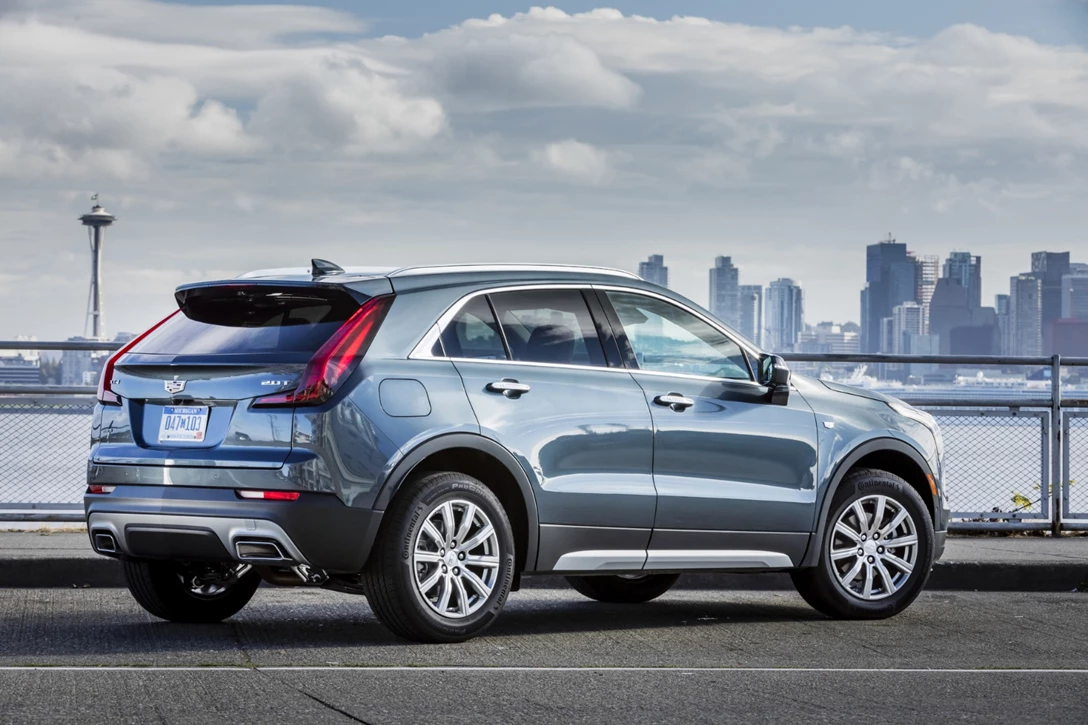1604911-קאדילק XT4 - מבחן דרכים (השקה) (16).jpg