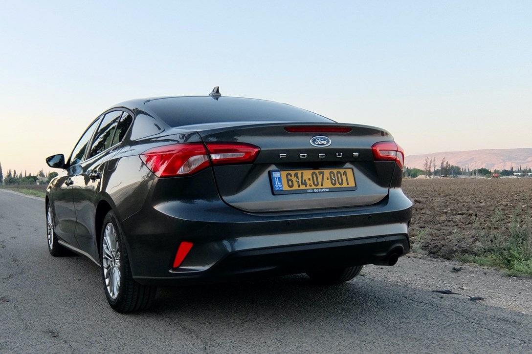 1634545-toyotatacoma - 10.jpeg