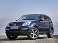 1649187-SsangYong-Rexton-2017-07.jpg