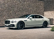 1700852-Bentley-Flying Spur-2024-00.jpg