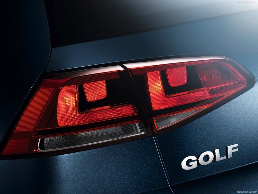 1670428-Volkswagen-Golf-2014-09.jpg