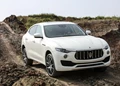 1664371-Maserati-Levante-2019-01.jpg