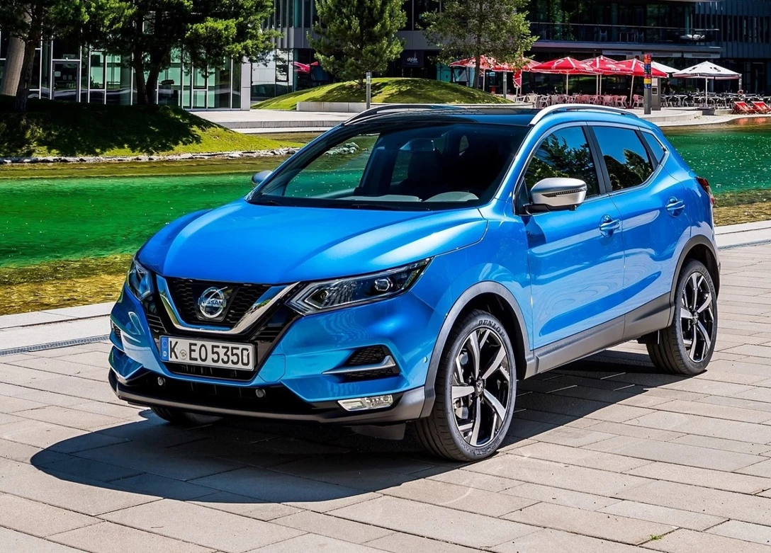 1638733-Nissan-Qashqai-2021-01.jpg